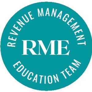 Revenue Management Education